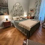 Decopetit The House Of Timeless Charme Turín