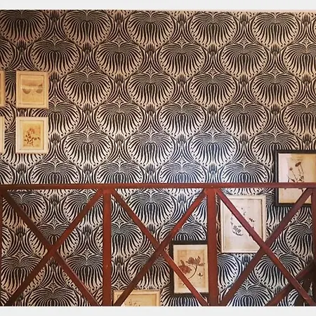 Decopetit Appartamento