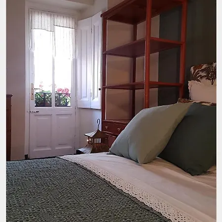 Decopetit Apartment