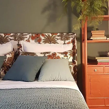 Decopetit Apartment Turin