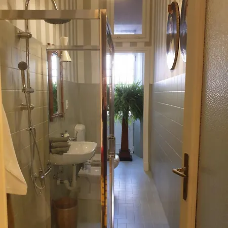 Decopetit Turín