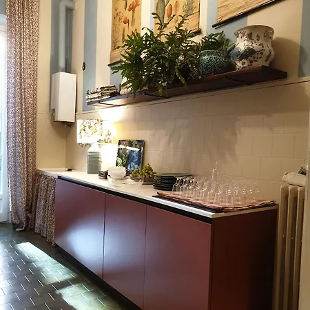 Decopetit The House Of Timeless Charme