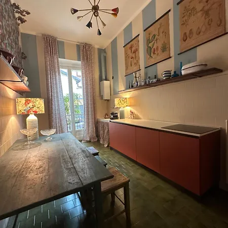 Decopetit The House Of Timeless Charme