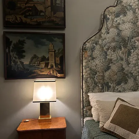 Decopetit The House Of Timeless Charme *