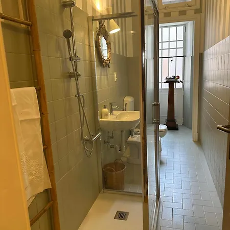 Decopetit The House Of Timeless Charme Torino