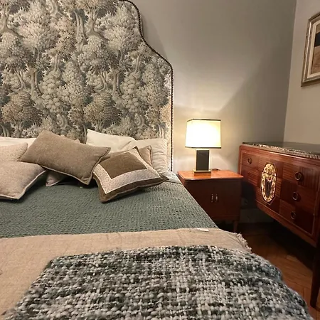 Decopetit The House Of Timeless Charme * Турин