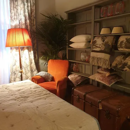 Decopetit Apartment Turin