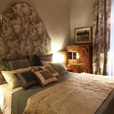 Decopetit * Turin
