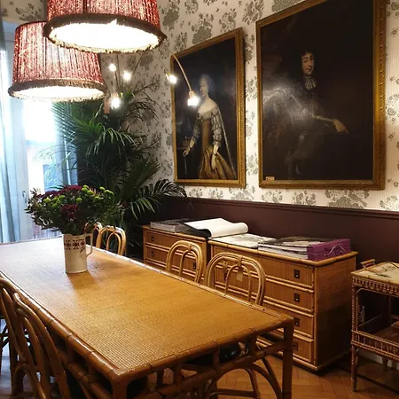 Decopetit Turin