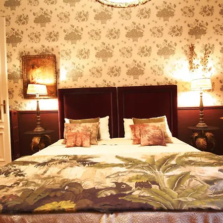 Decopetit The House Of Timeless Charme * トリノ