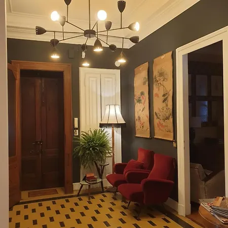 Decopetit The House Of Timeless Charme